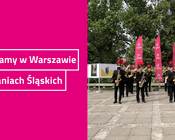 Warszawa wystawa Powstania