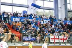 Enea partnerem Akademii Lecha Poznań i sponsorem Lech Cup fot_ Przemyslaw Szyszka (2).jpg