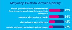 karmieniepiersią1.jpg