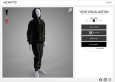 WEARFITS - demo screenshot - jumpsuit.png