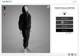 WEARFITS 