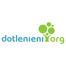 logo dotlenieni_org.png