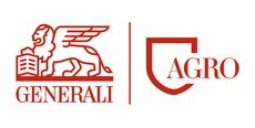 Generali_Agro_logo_pion_CMYK.jpg