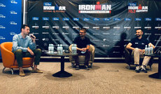 Enea IRONMAN Gdynia_ Przed nami historyczny weekend nad morzem (2).jpg