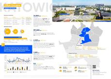 OO_Katowice_Q2 2021_EN.pdf