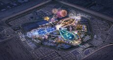 expo-2020-aerial-worlds-greatest-show.jpeg