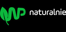 WP Naturalnie_logotyp_bialy.jpg