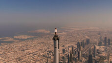 ekburjkhalifatvc-1.jpg