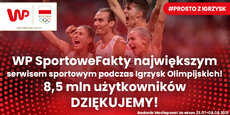 WP SportoweFakty_IO Tokio 2020 2.jpg