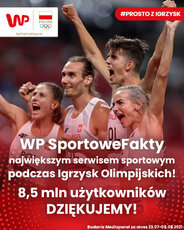 WP SportoweFakty_IO Tokio 2020.jpg