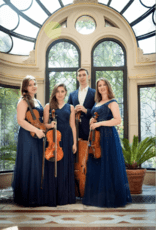 Venus String Quartet.png