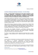 13_08_2021_carrefour_kontynuuje_ekspansje_convenience_52_nowe_sklepy_komunikat_prasowy.pdf