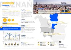 OO_Poznan_Q2_2021_EN.pdf