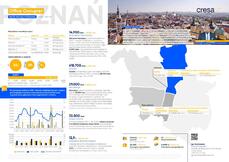 OO_Poznan_Q2_2021_PL.pdf