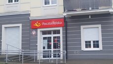 placówka Poczty Polskiej.jpg