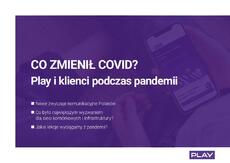 Raport Play_Jak pandemia COVID-19 wpłynęła na zachowania konsumentów oraz rozwój sieci.pdf