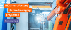 ing smart factory.png