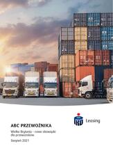 ABC Przewoznika_Wielka Brytania_Przewodnik.pdf