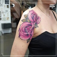INKsearch_Tatuaż na bliźnie_kobiecy tatuaż_ Ars Manica.jpg