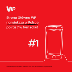 Wirtualna Polska_nr1_1092021.png