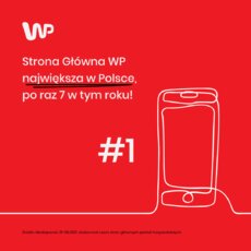Wirtualna Polska_nr1_1092021.png