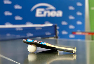 Enea wspiera pasjonatów tenisa stołowego od najmłodszych lat (5)