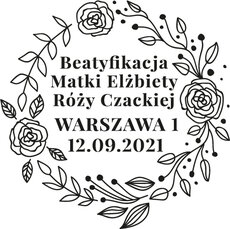 beatyfikacja_Matki_Elzbiety_Rozy_Czackiej_A1_prev_datownik_.jpg