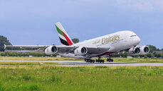 a380-sa.jpg