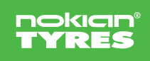 Nokian_Tyres_cmyk_white_on_green_R.jpg