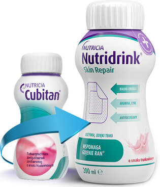 cubitan-nutridrink-skin-repair