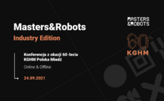 Konferencja Masters&Robots Industry Edition.png