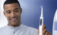 Oral-B iO press photo (20).jpg