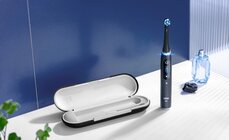 Oral-B iO press photo (3).jpg