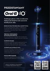 Oral-B iO info.pdf