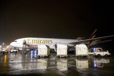 emiratesskycargooperated16flightsforolympicsandparalympics.jpg