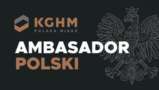 KGHM Ambasador Polski 2021.jpg