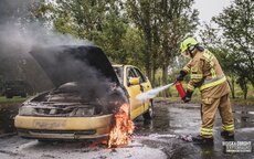 Na ratunek w ruchu drogowym  (2).jpg