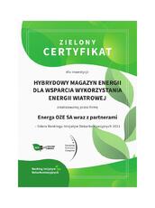 Zielony certyfikat_Energa.pdf