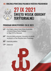 PLAKAT_27_WRZEŚNIA_2021_podgląd.jpg