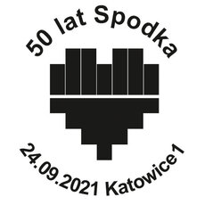 datownik Spodek Katowicki.jpg