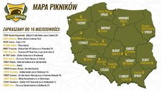 mapa_piknikow_z_adresami.jpeg