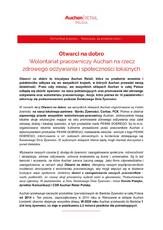 Auchan_Otwarci na dobro_informacja prasowa_15092021_docx.pdf