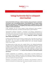 Auchan - Umowa z Pointpack_docx.pdf