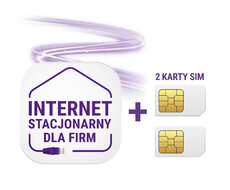 50 zł za dwie karty SIM i internet stacjonarny dla Firm (1).jpg