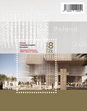 EXPO2020_znaczek_bloczek_70x90.jpg