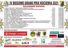 plakat-IV BGPK 21).jpg