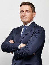 Wojciech Zaskórski_GM Lenovo.jpg