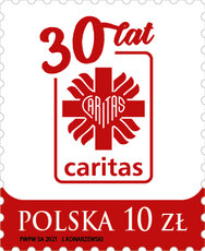 ZNACZEK CARITAS_25,5 x 31,25.jpg