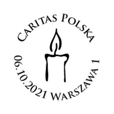 DATOWNIK CARITAS.jpg