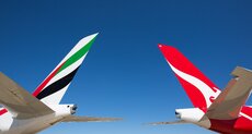 emiratesandqantaspartnership-2.jpg